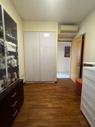 Kovan Residences (D19), Condominium #587229421